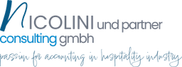 Nicolini und Partner Consulting GmbH
